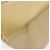 LOUIS VUITTON Borsa a Mano Monogram Vernis Reade PM Beige M91334 LV Auth 140231 - vista 15