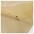 LOUIS VUITTON Borsa a Mano Monogram Vernis Reade PM Beige M91334 LV Auth 140231 - vista 16