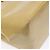LOUIS VUITTON Borsa a Mano Monogram Vernis Reade PM Beige M91334 LV Auth 140231 - vista 17