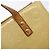 LOUIS VUITTON Borsa a Mano Monogram Vernis Reade PM Beige M91334 LV Auth 140231 - vista 18