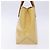 LOUIS VUITTON Borsa a Mano Monogram Vernis Reade PM Beige M91334 LV Auth 140231 - vista 3