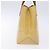LOUIS VUITTON Borsa a Mano Monogram Vernis Reade PM Beige M91334 LV Auth 140231 - vista 4