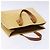 LOUIS VUITTON Borsa a Mano Monogram Vernis Reade PM Beige M91334 LV Auth 140231 - vista 6