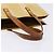 LOUIS VUITTON Borsa a Mano Monogram Vernis Reade PM Beige M91334 LV Auth 140231 - vista 7