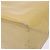 LOUIS VUITTON Borsa a Mano Monogram Vernis Reade PM Beige M91334 LV Auth 140231 - vista 8
