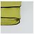 GUCCI Portafoglio a Spalla in Pelle Giallo Oro 369664 Auth bs29351 D'oro - vista 15