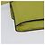 GUCCI Portafoglio a Spalla in Pelle Giallo Oro 369664 Auth bs29351 D'oro - vista 16