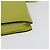GUCCI Portafoglio a Spalla in Pelle Giallo Oro 369664 Auth bs29351 D'oro - vista 17