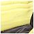 GUCCI Portafoglio a Spalla in Pelle Giallo Oro 369664 Auth bs29351 D'oro - vista 18