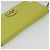 GUCCI Portafoglio a Spalla in Pelle Giallo Oro 369664 Auth bs29351 D'oro - vista 6