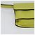 GUCCI Portafoglio a Spalla in Pelle Giallo Oro 369664 Auth bs29351 D'oro - vista 8