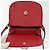 LOUIS VUITTON Epi Saint Cloud PM Shoulder Bag Red M52217 LV Auth gh693 - view 10