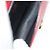LOUIS VUITTON Epi Saint Cloud PM Shoulder Bag Red M52217 LV Auth gh693 - view 11
