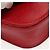 LOUIS VUITTON Epi Saint Cloud PM Shoulder Bag Red M52217 LV Auth gh693 - view 14