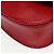 LOUIS VUITTON Epi Saint Cloud PM Shoulder Bag Red M52217 LV Auth gh693 - view 15