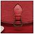 LOUIS VUITTON Epi Saint Cloud PM Shoulder Bag Red M52217 LV Auth gh693 - view 17
