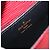 LOUIS VUITTON Epi Saint Cloud PM Shoulder Bag Red M52217 LV Auth gh693 - view 18