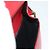 LOUIS VUITTON Epi Saint Cloud PM Shoulder Bag Red M52217 LV Auth gh693 - view 19