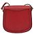 LOUIS VUITTON Epi Saint Cloud PM Shoulder Bag Red M52217 LV Auth gh693 - view 2