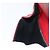 LOUIS VUITTON Epi Saint Cloud PM Shoulder Bag Red M52217 LV Auth gh693 - view 20