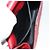 LOUIS VUITTON Epi Saint Cloud PM Shoulder Bag Red M52217 LV Auth gh693 - view 21