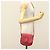 LOUIS VUITTON Epi Saint Cloud PM Shoulder Bag Red M52217 LV Auth gh693 - view 22