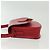 LOUIS VUITTON Epi Saint Cloud PM Shoulder Bag Red M52217 LV Auth gh693 - view 4