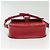 LOUIS VUITTON Epi Saint Cloud PM Shoulder Bag Red M52217 LV Auth gh693 - view 5