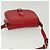 LOUIS VUITTON Epi Saint Cloud PM Shoulder Bag Red M52217 LV Auth gh693 - view 6
