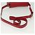 LOUIS VUITTON Epi Saint Cloud PM Shoulder Bag Red M52217 LV Auth gh693 - view 7