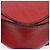 LOUIS VUITTON Epi Saint Cloud PM Shoulder Bag Red M52217 LV Auth gh693 - view 9