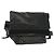 Autre Marque Borsa a vita in pelle nera Bottega Veneta Auth bs29314 Nero