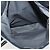 Autre Marque Borsa a vita in pelle nera Bottega Veneta Auth bs29314 Nero - vista 10