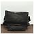 Autre Marque Borsa a vita in pelle nera Bottega Veneta Auth bs29314 Nero - vista 12