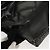 Autre Marque Borsa a vita in pelle nera Bottega Veneta Auth bs29314 Nero - vista 16