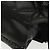 Autre Marque Borsa a vita in pelle nera Bottega Veneta Auth bs29314 Nero - vista 17