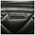 Autre Marque Borsa a vita in pelle nera Bottega Veneta Auth bs29314 Nero - vista 18