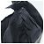 Autre Marque Borsa a vita in pelle nera Bottega Veneta Auth bs29314 Nero - vista 21