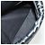 Autre Marque Borsa a vita in pelle nera Bottega Veneta Auth bs29314 Nero - vista 22