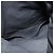 Autre Marque Borsa a vita in pelle nera Bottega Veneta Auth bs29314 Nero - vista 23