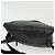 Autre Marque Borsa a vita in pelle nera Bottega Veneta Auth bs29314 Nero - vista 6