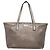 GUCCI GG Implementation Tote Bag PVC Pink Silber 211137 Auth bs29066 - Ansicht 13