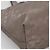 GUCCI GG Implementation Tote Bag PVC Pink Silber 211137 Auth bs29066 - Ansicht 14