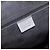 GUCCI GG Implementation Tote Bag PVC Pink Silber 211137 Auth bs29066 - Ansicht 18