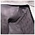 GUCCI GG Implementation Tote Bag PVC Pink Silber 211137 Auth bs29066 - Ansicht 19
