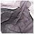 GUCCI GG Implementation Tote Bag PVC Pink Silber 211137 Auth bs29066 - Ansicht 20