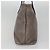 GUCCI GG Implementation Tote Bag PVC Pink Silber 211137 Auth bs29066 - Ansicht 4