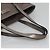 GUCCI GG Implementation Tote Bag PVC Pink Silber 211137 Auth bs29066 - Ansicht 7