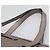 GUCCI GG Implementation Tote Bag PVC Pink Silber 211137 Auth bs29066 - Ansicht 8