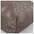 GUCCI GG Implementation Tote Bag PVC Pink Silber 211137 Auth bs29066 - Ansicht 9